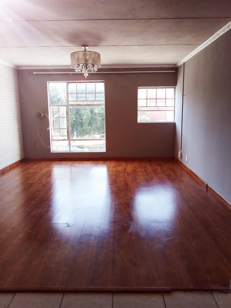 3 Bedroom Property for Sale in Weltevreden Park Gauteng