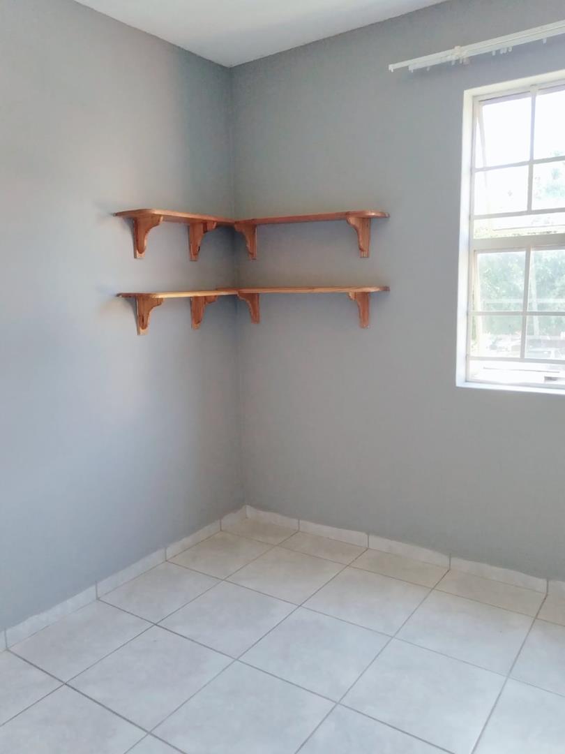 3 Bedroom Property for Sale in Weltevreden Park Gauteng