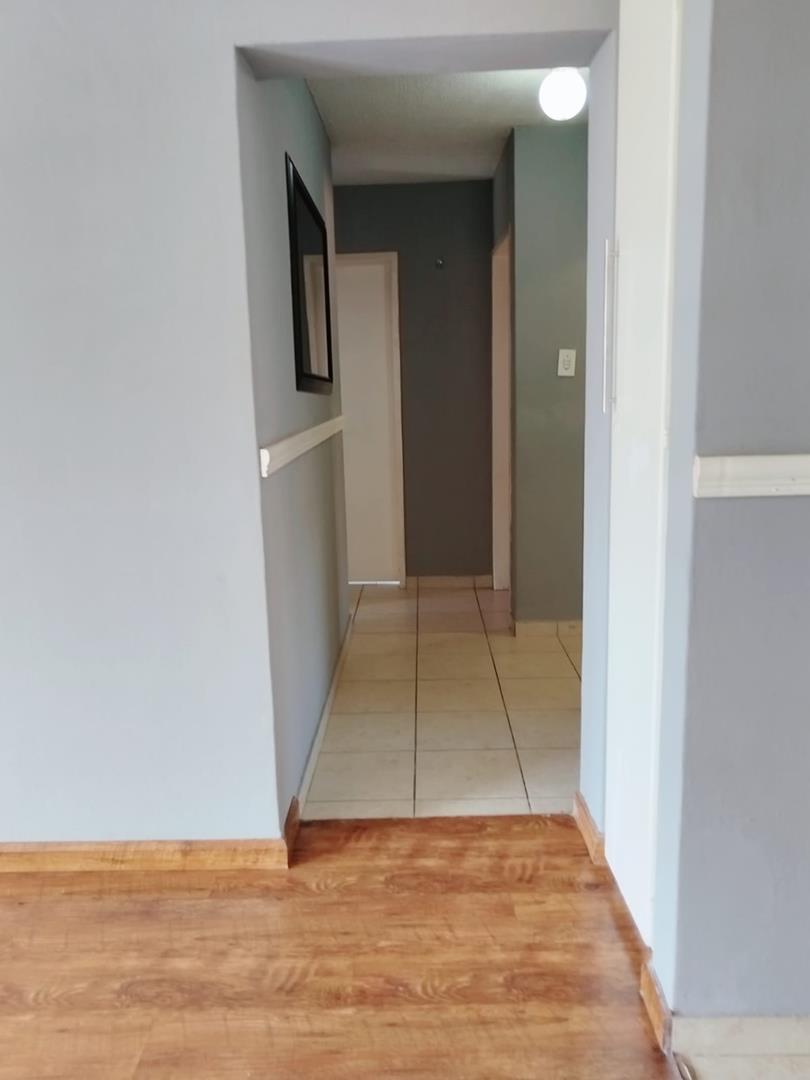 3 Bedroom Property for Sale in Weltevreden Park Gauteng