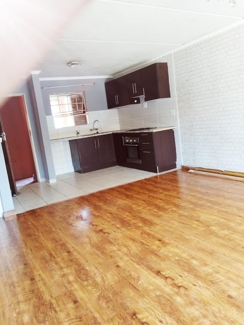 3 Bedroom Property for Sale in Weltevreden Park Gauteng