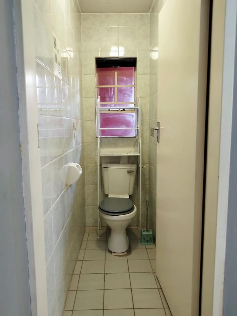 3 Bedroom Property for Sale in Weltevreden Park Gauteng