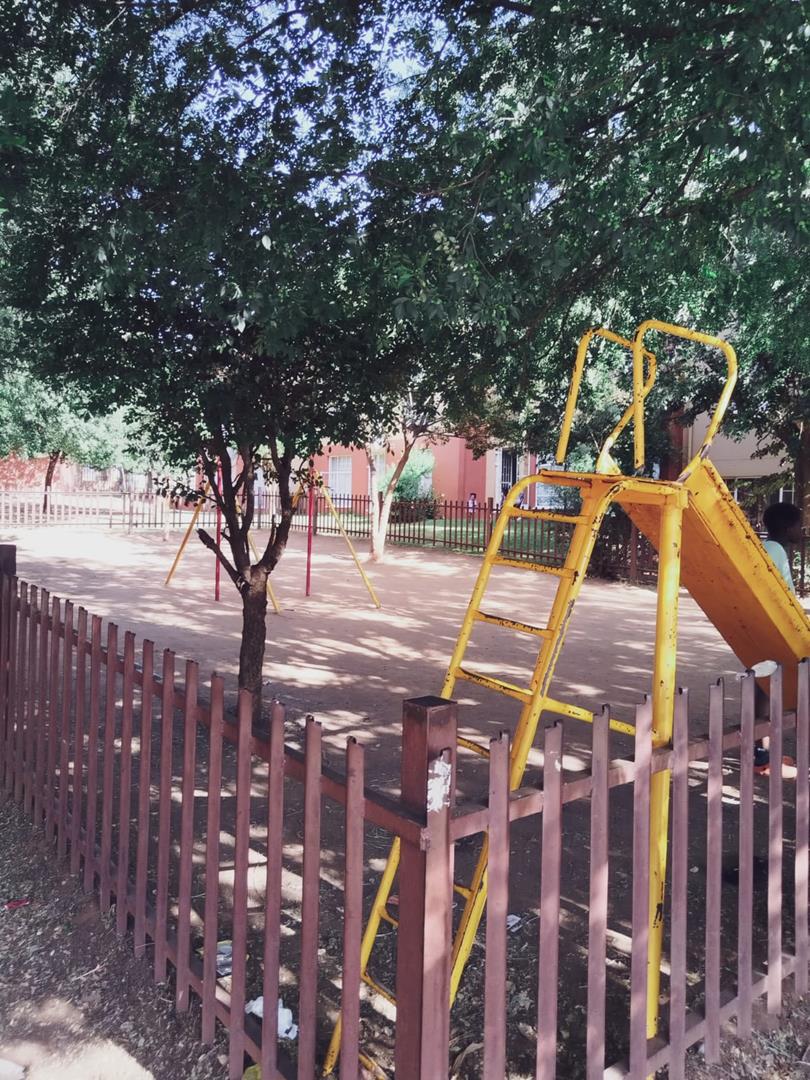 3 Bedroom Property for Sale in Weltevreden Park Gauteng
