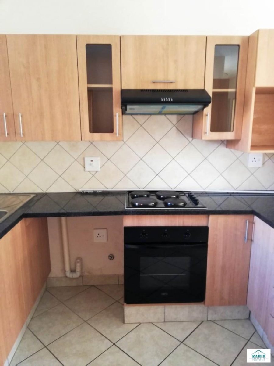 To Let 2 Bedroom Property for Rent in Elardus Park Gauteng