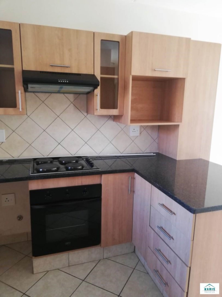 To Let 2 Bedroom Property for Rent in Elardus Park Gauteng