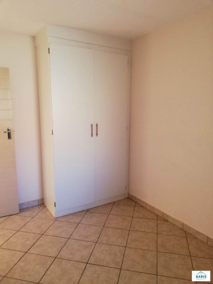 To Let 2 Bedroom Property for Rent in Elardus Park Gauteng