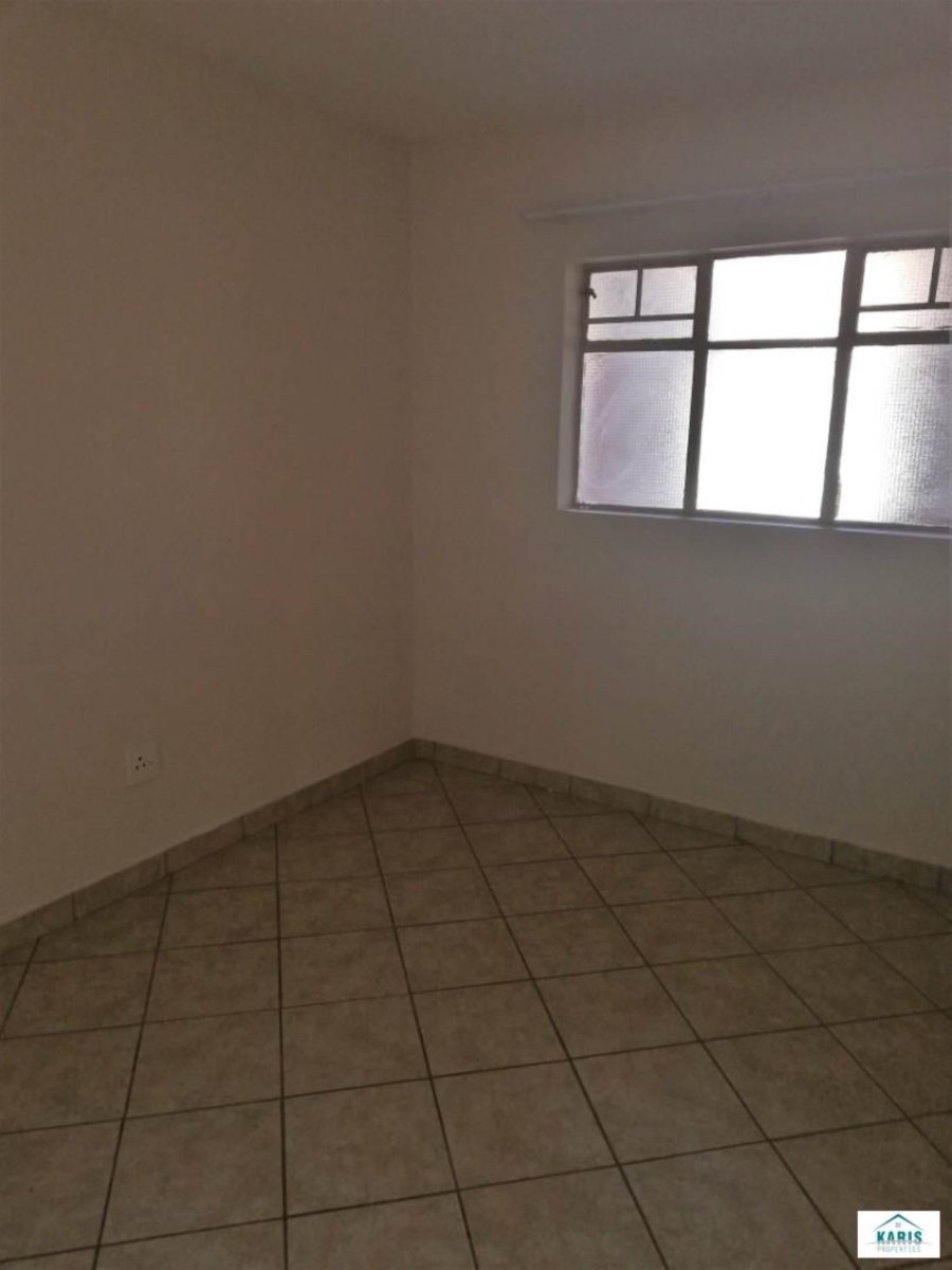 To Let 2 Bedroom Property for Rent in Elardus Park Gauteng