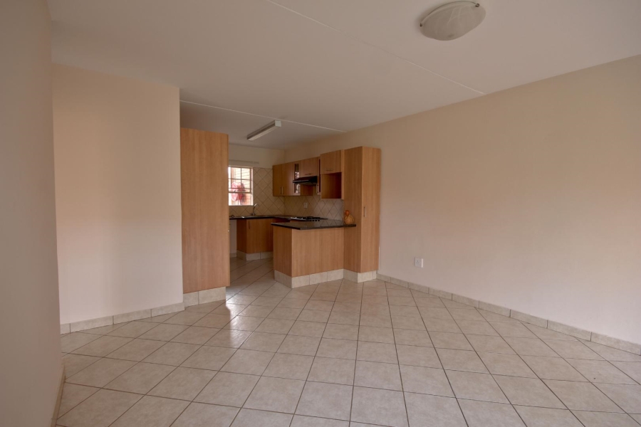 To Let 2 Bedroom Property for Rent in Elardus Park Gauteng