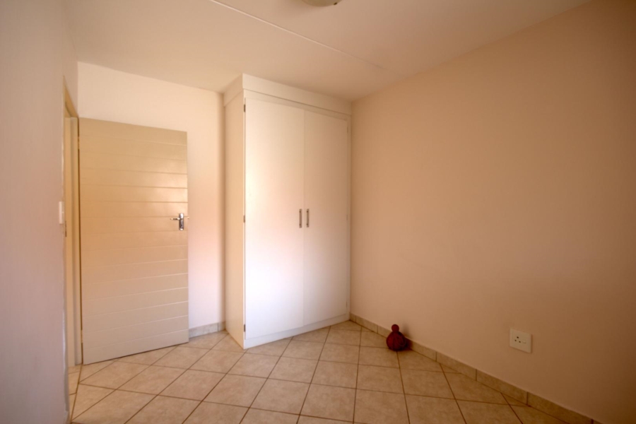 To Let 2 Bedroom Property for Rent in Elardus Park Gauteng