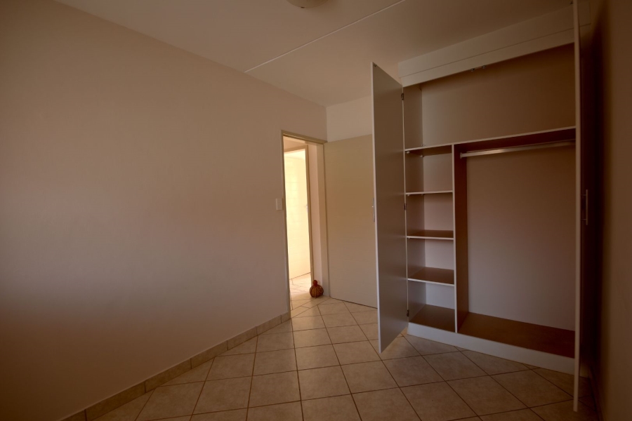 To Let 2 Bedroom Property for Rent in Elardus Park Gauteng