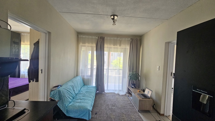 2 Bedroom Property for Sale in Honeydew Gauteng