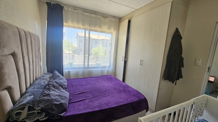 2 Bedroom Property for Sale in Honeydew Gauteng