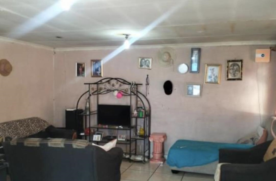 3 Bedroom Property for Sale in Westbury Gauteng