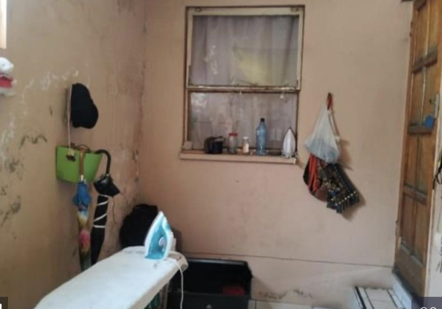 3 Bedroom Property for Sale in Westbury Gauteng