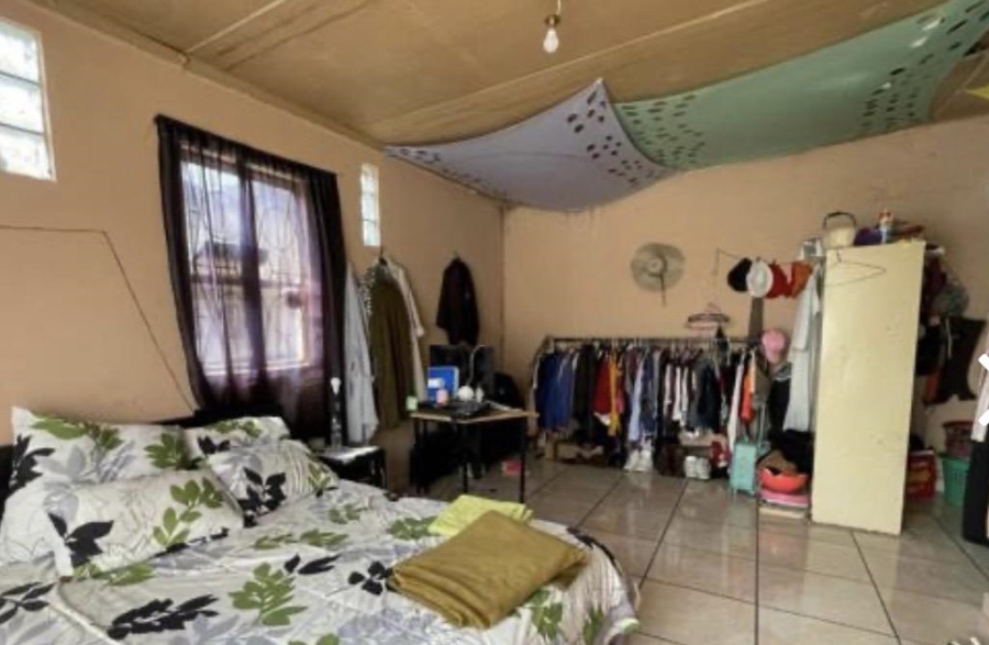 3 Bedroom Property for Sale in Westbury Gauteng