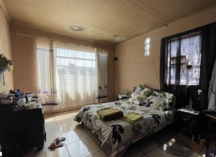 3 Bedroom Property for Sale in Westbury Gauteng