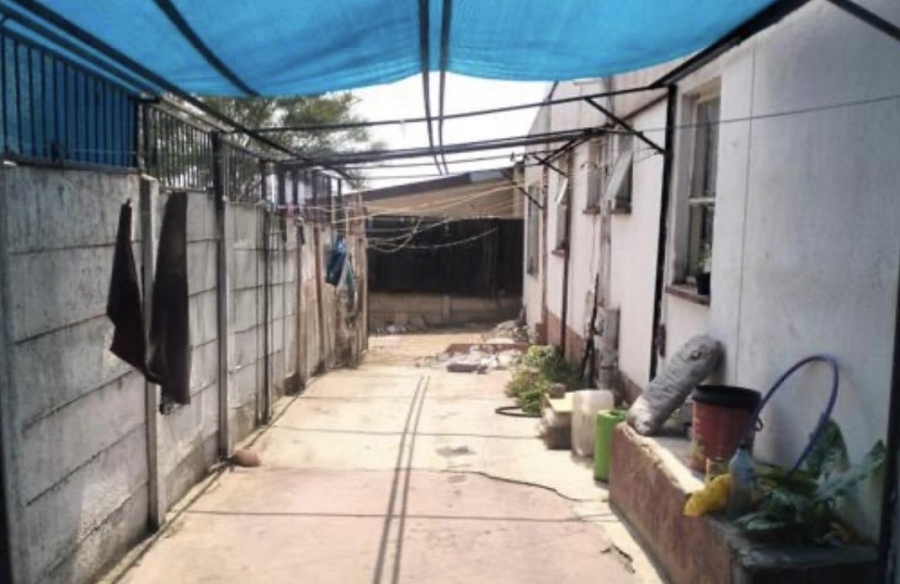 3 Bedroom Property for Sale in Westbury Gauteng