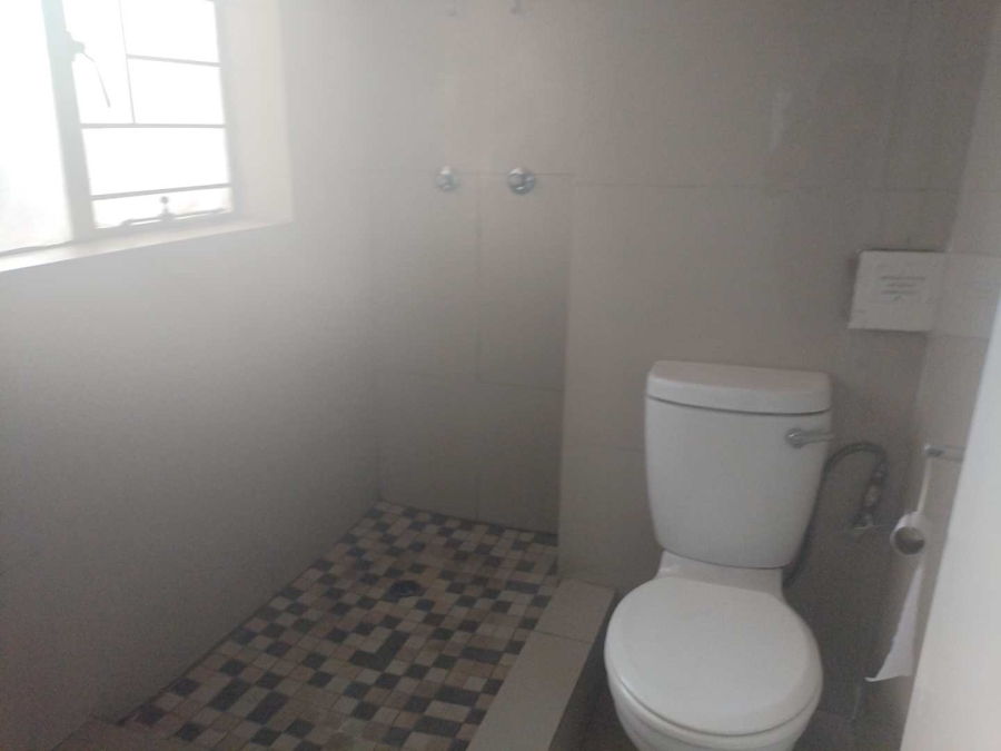 To Let 1 Bedroom Property for Rent in Queenswood Gauteng
