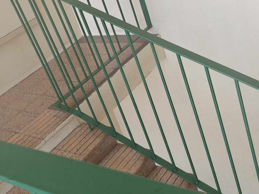 To Let 1 Bedroom Property for Rent in Queenswood Gauteng