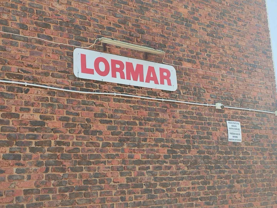 To Let 1 Bedroom Property for Rent in Queenswood Gauteng