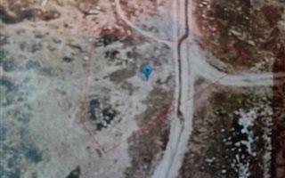 0 Bedroom Property for Sale in Mohlakeng Gauteng