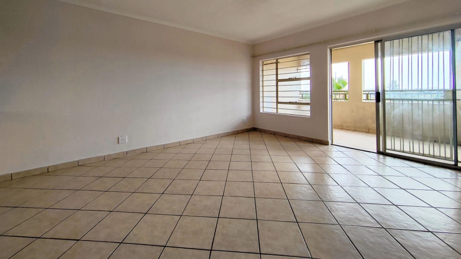To Let 2 Bedroom Property for Rent in Celtisdal Gauteng