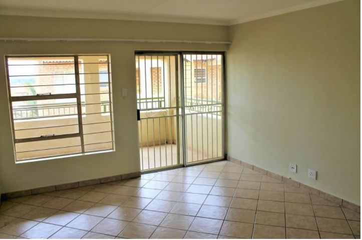 To Let 2 Bedroom Property for Rent in Celtisdal Gauteng