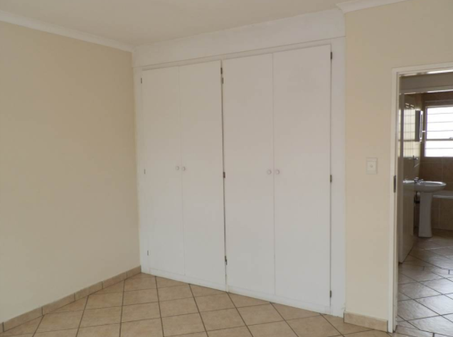 To Let 2 Bedroom Property for Rent in Celtisdal Gauteng