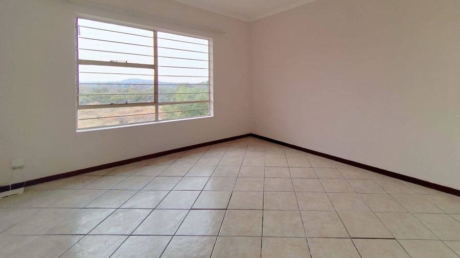 To Let 2 Bedroom Property for Rent in Celtisdal Gauteng