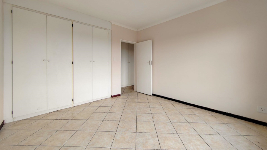 To Let 2 Bedroom Property for Rent in Celtisdal Gauteng