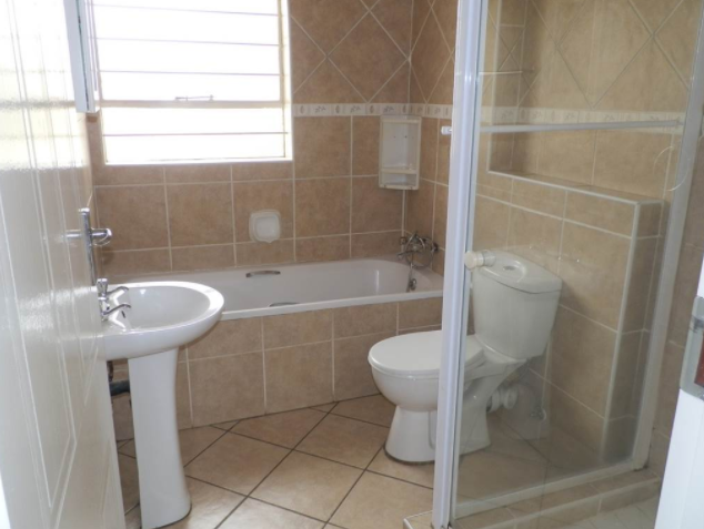 To Let 2 Bedroom Property for Rent in Celtisdal Gauteng