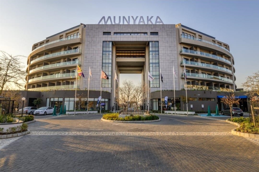 2 Bedroom Property for Sale in Midrand Gauteng