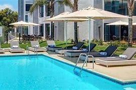 2 Bedroom Property for Sale in Ashlea Gardens Gauteng