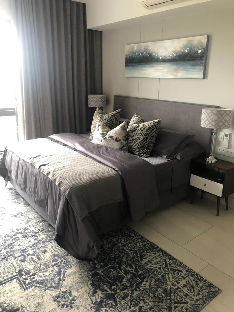 2 Bedroom Property for Sale in Ashlea Gardens Gauteng