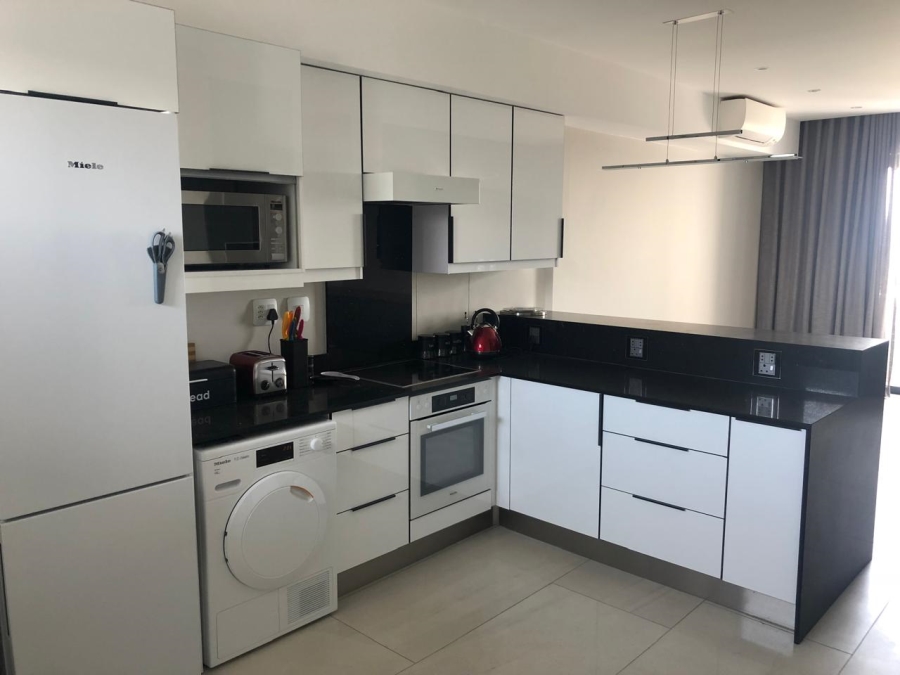 2 Bedroom Property for Sale in Ashlea Gardens Gauteng