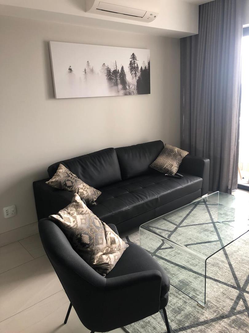 2 Bedroom Property for Sale in Ashlea Gardens Gauteng