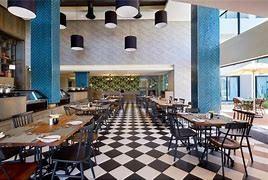 2 Bedroom Property for Sale in Ashlea Gardens Gauteng