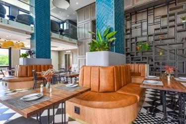 2 Bedroom Property for Sale in Ashlea Gardens Gauteng