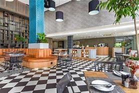 2 Bedroom Property for Sale in Ashlea Gardens Gauteng