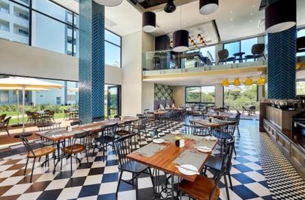 2 Bedroom Property for Sale in Ashlea Gardens Gauteng