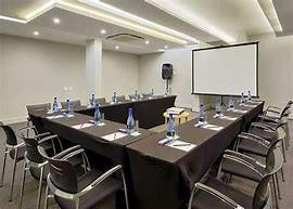 2 Bedroom Property for Sale in Ashlea Gardens Gauteng