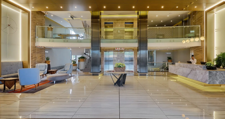 2 Bedroom Property for Sale in Ashlea Gardens Gauteng