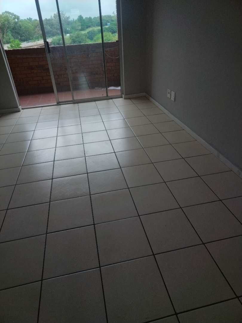 3 Bedroom Property for Sale in Zwartkop Gauteng