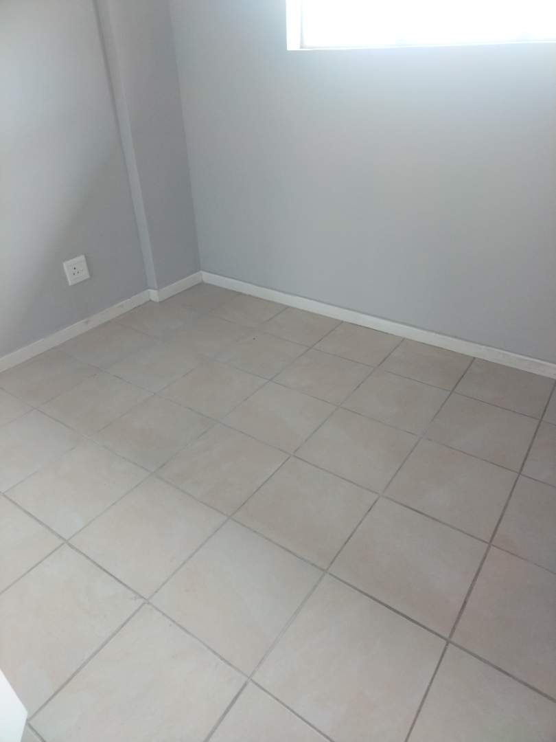 3 Bedroom Property for Sale in Zwartkop Gauteng