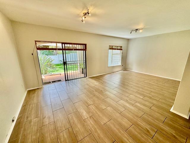 To Let 3 Bedroom Property for Rent in Rivonia Gauteng