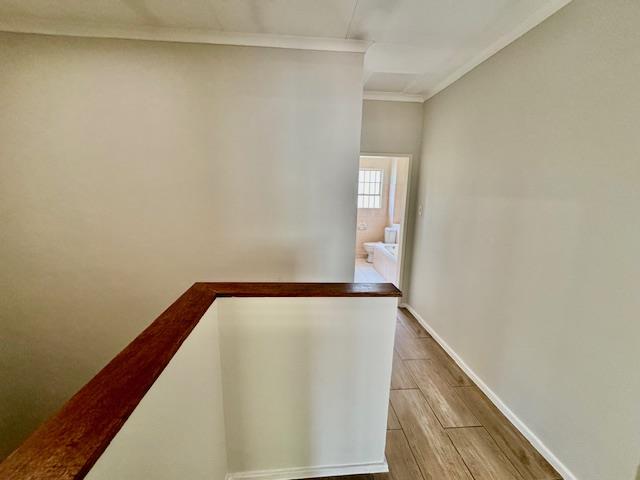 To Let 3 Bedroom Property for Rent in Rivonia Gauteng