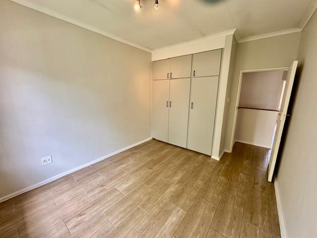 To Let 3 Bedroom Property for Rent in Rivonia Gauteng