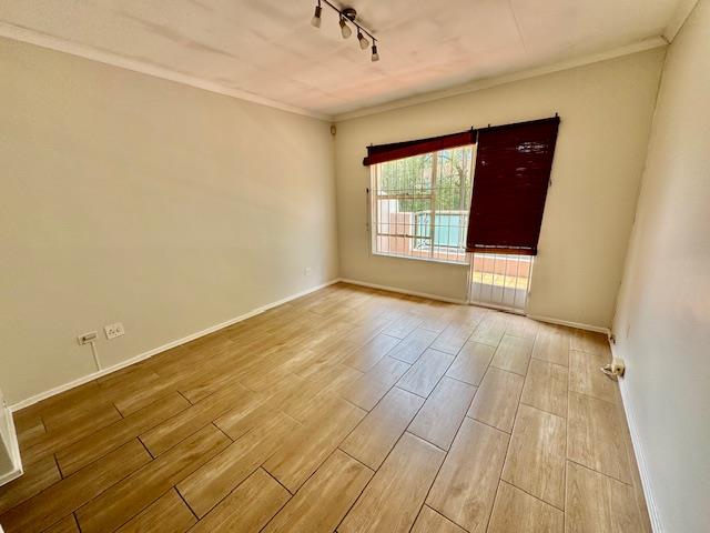 To Let 3 Bedroom Property for Rent in Rivonia Gauteng