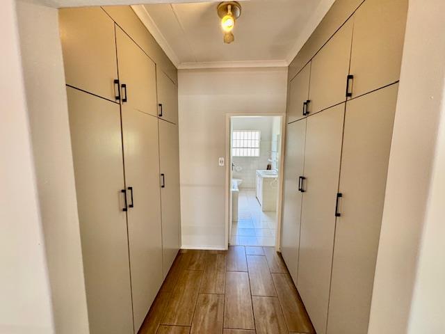 To Let 3 Bedroom Property for Rent in Rivonia Gauteng