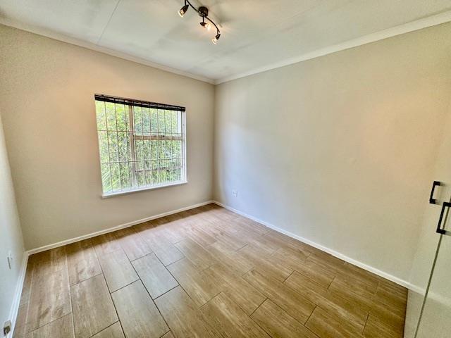 To Let 3 Bedroom Property for Rent in Rivonia Gauteng