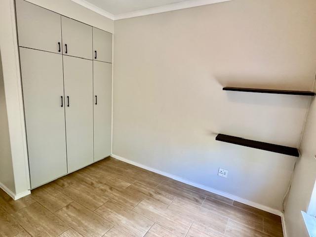 To Let 3 Bedroom Property for Rent in Rivonia Gauteng